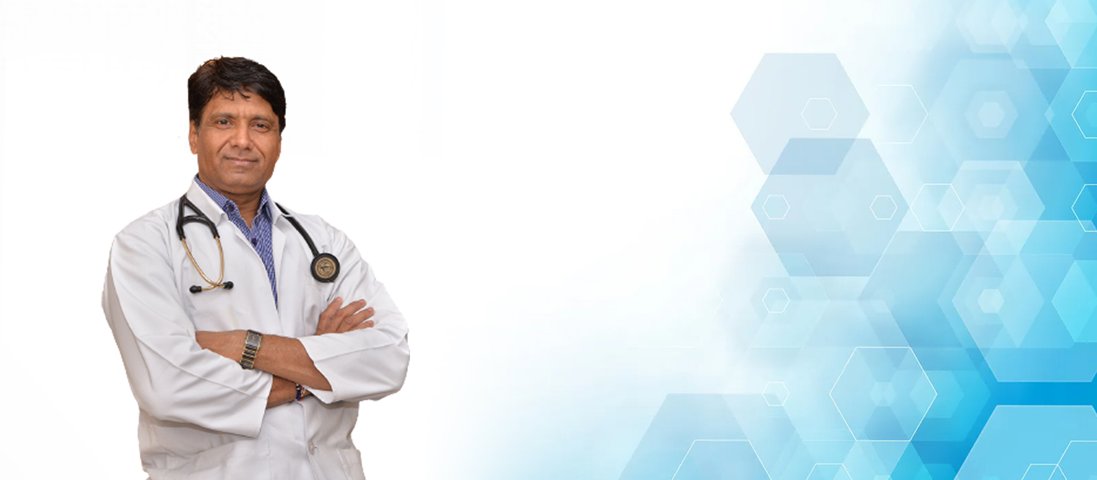 Archives: <span>Doctors</span>