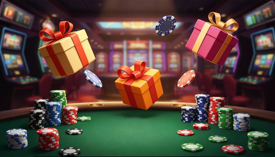 Checklist Ultime pour Décrocher les Bonus au Dublinbet Casino Checklist Ultime pour Décrocher les Bonus au Dublinbet Casino