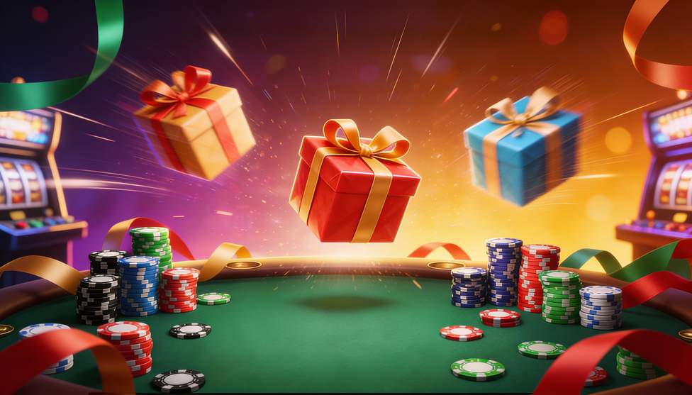 Cheri Casino Login : Guide Complet et Sécurisé pour Accéder à Votre Compte