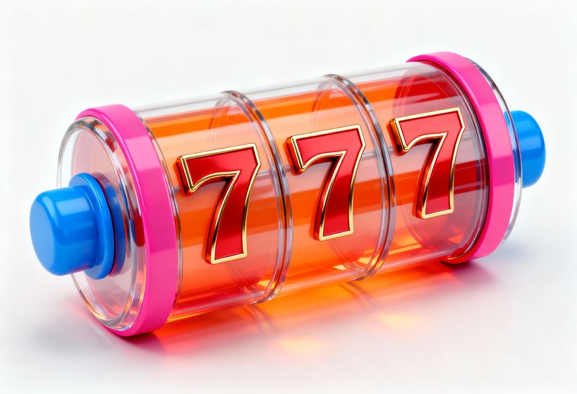 Comment Jouer aux Machines à Sous et Gagner sur Winmachance Casino