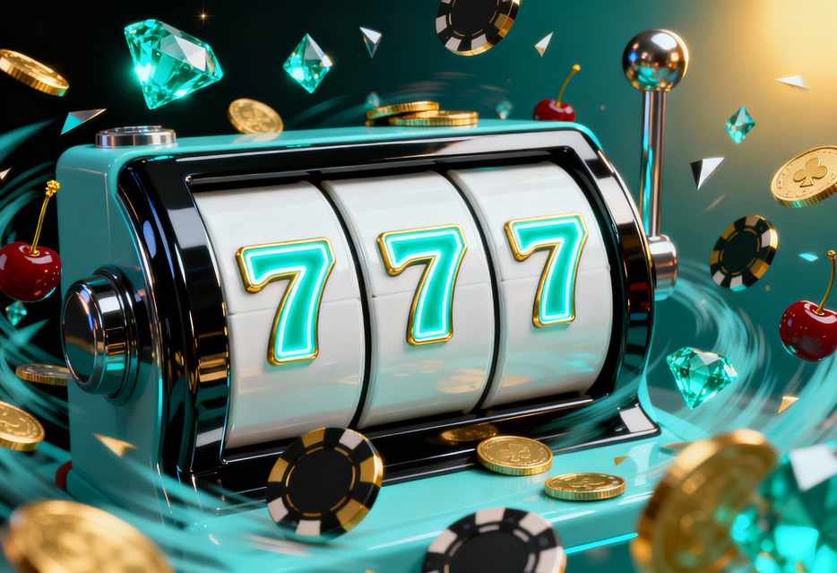 FatBet Casino Player Reviews: Is It Worth Your Time and Money?