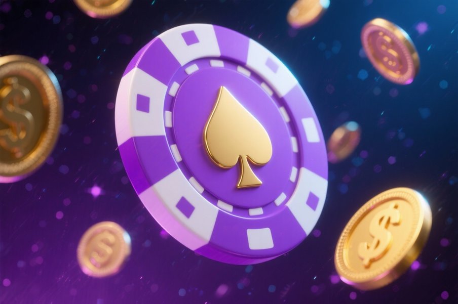 Guía Completa: Cómo Registrarse en Dendera Casino y Empezar a Jugar