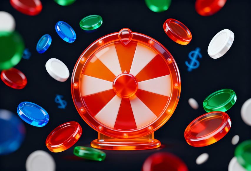 How to Withdraw Money from Lets Jackpot Casino: A Comprehensive Guide