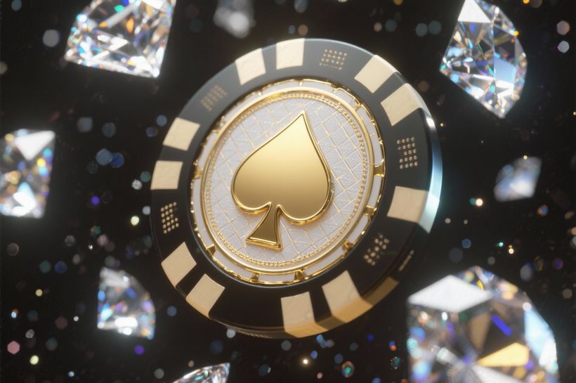 Love Casino Heats Up the Competition with New Promotions and Bonuses!