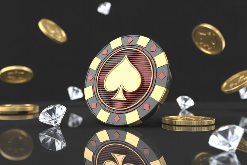 Lucky Bird Casino FAQ: Antworten auf häufige Fragen