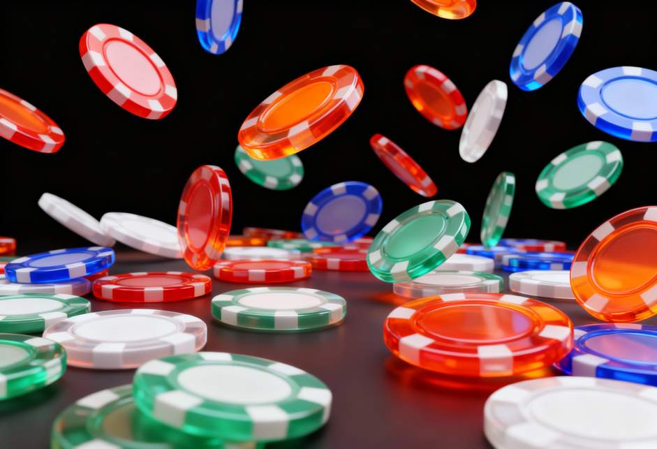 Plinko Casino Bonus Checklist: Maximizing Your Rewards