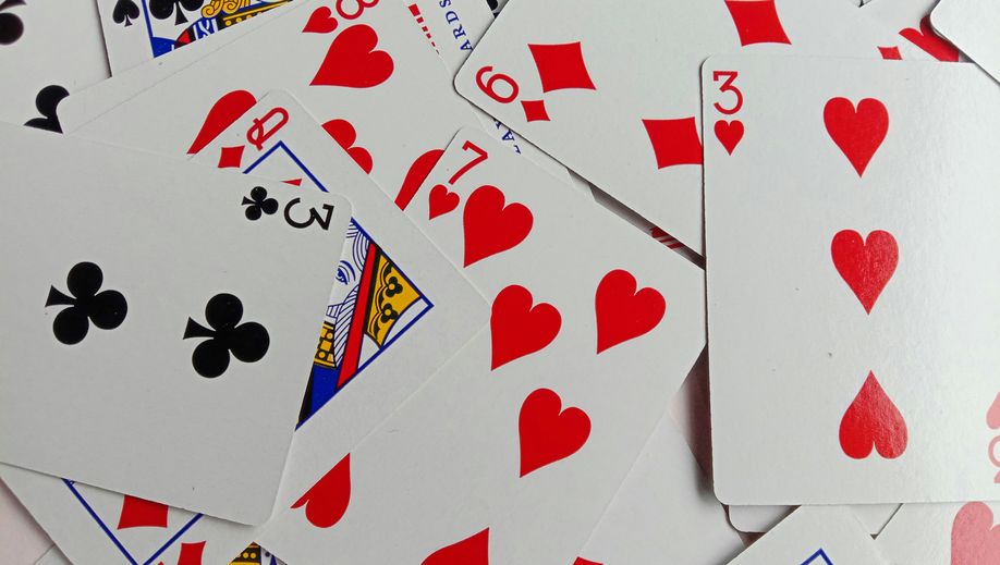 Plinko Casino Slot Machines: A Complete Guide to the Thrilling Game of Chance