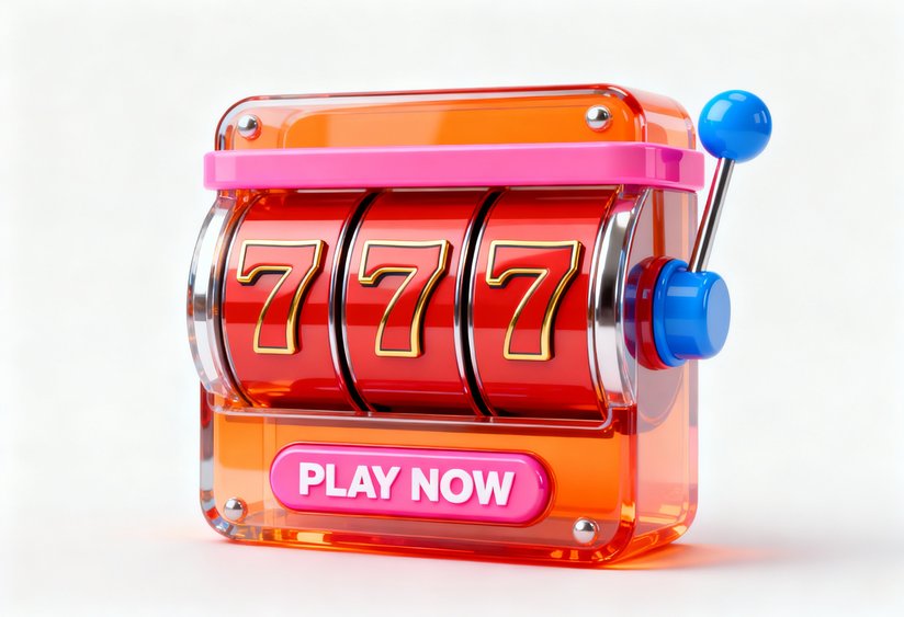 Plinko Casino vs. The Competition: Finding the Best Online Plinko Experience Plinko Casino vs. The Competition: Finding the Best Online Plinko Experience