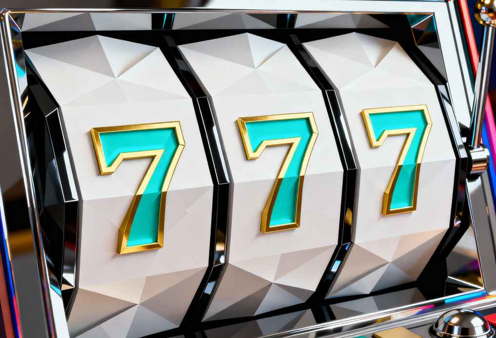 Ultimate Guide to Winning at Plinko Casino: Strategies, Tips & Tricks