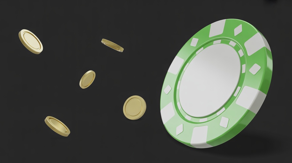 Winspark Casino : Revue Détaillée et Avis d'Experts